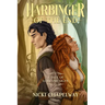 Harbinger of the End: A Tale of Loki and Sigyn
