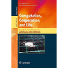 Computation, Cooperation, & Life: Essays Dedicated to Gheorghe Paun on the Occasion of His 60th Birthday