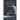 St Original/E