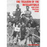 The Treason of the Intellectuals