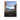 Healing Piano of Sedona for massage, yoga and relaxation: Solo Piano Sheet Music