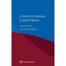 Constitutional Law in Spain