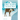 Chill Alaska Coloring Book: Cute Coloring Book USA & Alaska