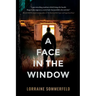 A Face in the Window