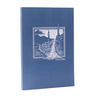 Net Abide Bible Journal - Proverbs, Paperback, Comfort Print: Holy Bible