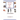 Analyze Anyone on Sight: Instant Impression