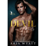 Devil in the Details