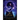 Sky Watcher: Between The Shadows