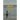 The American Beach - La Spiaggia Americana