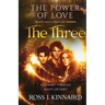 The Power of Love - The Three
