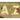 Alliterative Animals: A to Z