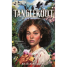 Tangleroot