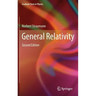 General Relativity