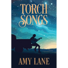 Torch Songs