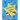 Hanukkah Activity Book: Coloring Pages, Mazes, Word Search, Word Scramble, Connect The Dots