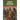 Beric the Briton: A Story of the Roman Invasion