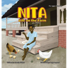 Nita: Life on the farm