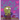 Just a Ghoul in Love