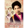 Thriving In The Care of Many Mothers