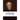 Autobiography of John Stuart Mill: John Stuart Mill