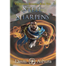 Steel Sharpens