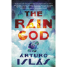 The Rain God: A Desert Tale