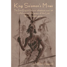 King Solomon's Mines