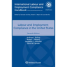 Labour and Employment Compliance in The United States