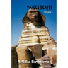 Sweet Hearts: Delights