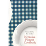 Nebraska Pioneer Cookbook