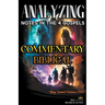 Analyzing Notes in the 4 Gospels: Commentary Biblical