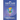 My Tooth Fairy Log Book & Colouring Book - Includes: Tooth Log To Colour, Colouring Pages Plus Write To the Tooth Fairy!: For Children To Keep, Fill I