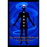 The Whole Magick Workbook
