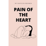 Pain Of The Heart
