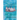 Self-Portrait with Ghosts of the Diaspora