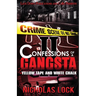 Confessions of a Gangsta 2