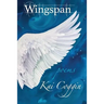 Wingspan: Poems