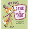 Mr. Fox's Game of No!