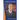 Hendrik Frensch Verwoerd South Africa'a Greatest Prime Minister
