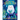 Ollie the Magical Owl: The Worrry Stones