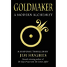 Goldmaker