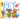 Shape Pet