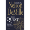 Quest