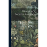 Grasses of North America