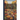 Spanish Composition