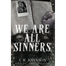 We Are All Sinners