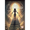 Faith Unchained: Climbing to Freedom by God's Grace
