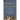 Four Accounts of Terry's Texas Rangers: the 8th Texas Cavalry, Confederate Army During the American Civil War-The Life Record of H. W. Graber by H. W.