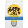 Startup to Sold