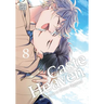 Caste Heaven, Vol. 8